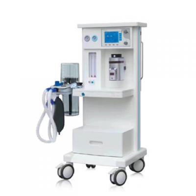 美容整形醫(yī)院麻醉機(jī)