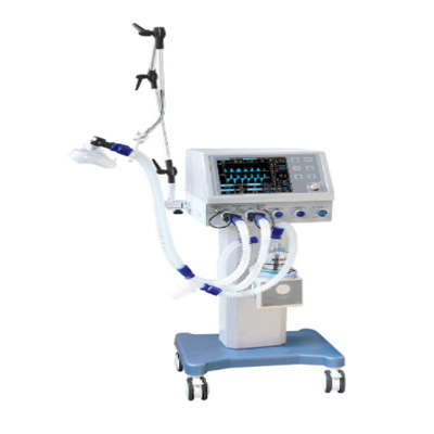 南京普澳呼吸機PA-700B