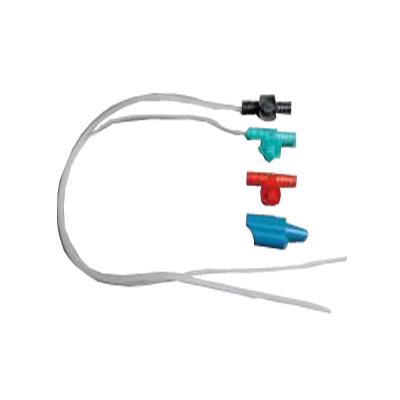 上?？跌澮淮涡晕倒?F型