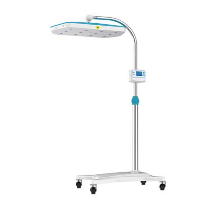 貝茵B(yǎng)eing 新生兒黃疸治療儀  BBP-2000B 藍光...