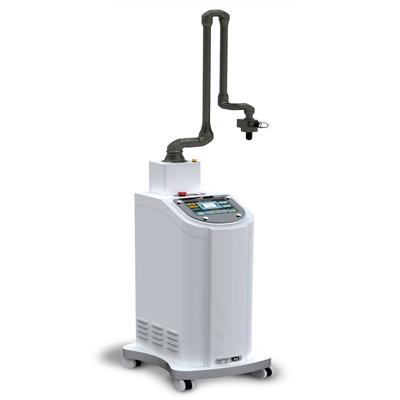 泰富科技 二氧化碳激光治療儀CO2-1A、CO2-1B、CO2-1C