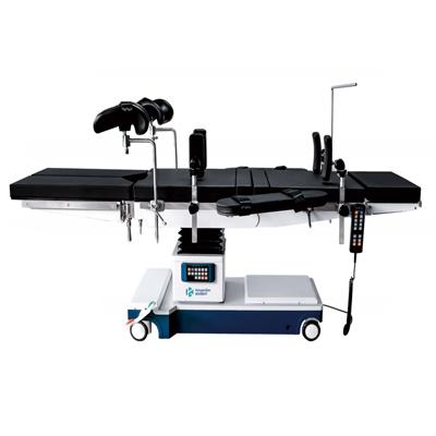 康爾健骨科電動綜合手術(shù)臺KDT-Y09B