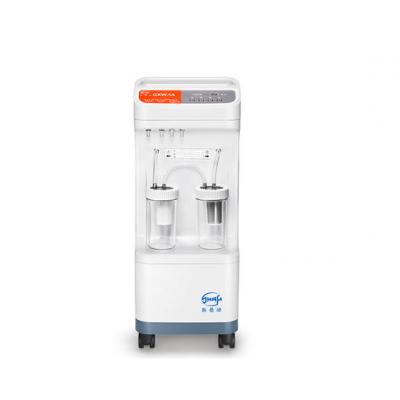 斯曼峰DXW-1A電動(dòng)洗胃機(jī)